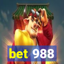 bet 988